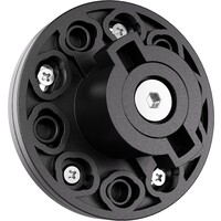 Target MOD Hub Bracket