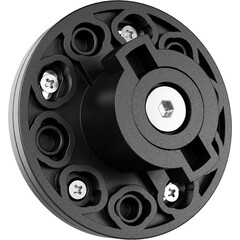 Target MOD Hub Bracket