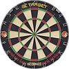 Target Dimitri van den Bergh Set Dartboard - Diana Profesional Target Target Dimitri van den Bergh Set Dartboard - Diana Profesional