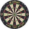 Target Target Luke The Nuke Littler  Set Dartboard - Diana Profesional