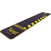 Target Target Luke The Nuke Littler Carpet  300 x 60 cm - Protector De Suelo