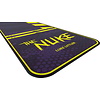 Target Target Luke The Nuke Littler Carpet  300 x 60 cm - Protector De Suelo