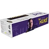 Target Target Luke The Nuke Littler Carpet  300 x 60 cm - Protector De Suelo