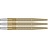 Target Swiss Points RVE Oro