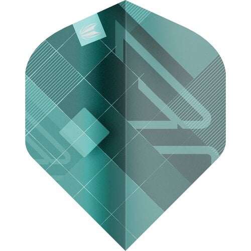 Plumas Target Rove Pro Ultra 3 Set NO2 Target Plumas Target Rove Pro Ultra 3 Set NO2