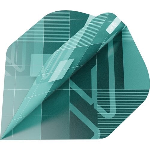 Plumas Target Rove Pro Ultra 3 Set NO2 Target Plumas Target Rove Pro Ultra 3 Set NO2