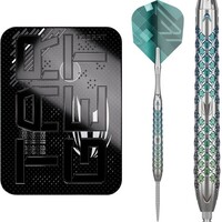 Dardos Target Rove 03 Swiss Point 90%