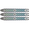 Target Dardos Target Rove 03 Swiss Point 90% Punta de Acero