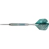 Target Dardos Target Rove 03 Swiss Point 90% Punta de Acero