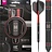 Dardos Target Scope 01 Swiss Point 90% Punta de Acero