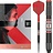 Dardos Target Gabriel Clemens 95K Swiss Point 95% Punta de Acero