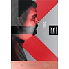 Target Dardos Target Gabriel Clemens 95K Swiss Point 95% Punta de Acero