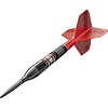 Target Dardos Target Gabriel Clemens 95K Swiss Point 95% Punta de Acero