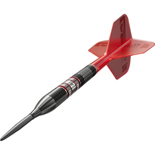 Target Dardos Target Gabriel Clemens 95K Swiss Point 95% Punta de Acero