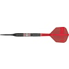 Target Dardos Target Gabriel Clemens 95K Swiss Point 95% Punta de Acero