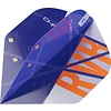 Target Plumas Target Raymond van Barneveld 3 Chrono Pro Ultra  3 Set NO2