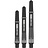 Cañas Target Chrono Titanium Black