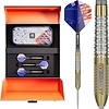 Target Dardos Target Raymond van Barneveld Chrono Swiss Point 95% Punta de Acero