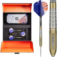 Dardos Target Raymond van Barneveld Chrono Swiss Point 95%