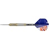 Target Dardos Target Raymond van Barneveld Chrono Swiss Point 95% Punta de Acero