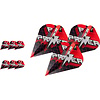 Target Plumas Target Phil Taylor Raw Power G11 Pro Ultra 3 Set Vapor S