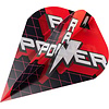 Target Plumas Target Phil Taylor Raw Power G11 Pro Ultra 3 Set Vapor S