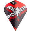 Target Plumas Target Phil Taylor Raw Power G11 Pro Ultra 3 Set Vapor S