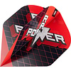 Target Plumas Target Phil Taylor Raw Power G11 Pro Ultra 3 Set NO2