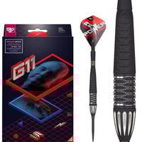 Dardos Target Phil Taylor Raw Power G11 Swiss Point 95%