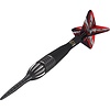 Target Dardos Target Phil Taylor Raw Power G11 Swiss Point 95% Punta de Acero