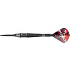 Target Dardos Target Phil Taylor Raw Power G11 Swiss Point 95% Punta de Acero