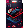 Target Dardos Target Phil Taylor Raw Power G11 Swiss Point 95% Punta de Acero