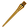 ONE80 ONE80 Ti Conversion Point - E Oro