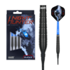 ONE80 Dardos ONE80 Night Hunter Silence 90%  Punta de Plástico