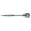 Target Japan Dardos Target Japan Phil Taylor Power Gen 2 95%  Punta de Plástico