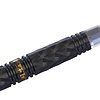 CUESOUL Dardos Cuesoul Zodiac Dragon 90% Punta de Acero