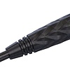CUESOUL Dardos Cuesoul Zodiac Dragon 90% Punta de Acero