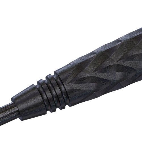 CUESOUL Dardos Cuesoul Zodiac Dragon 90% Punta de Acero