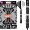 Target Dardos Target Raymond van Barneveld x Echo Swiss Point 95% Punta de Acero