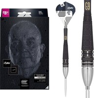 Dardos Phil Taylor Power 9FIVE Gen 9 Swiss Point 95%