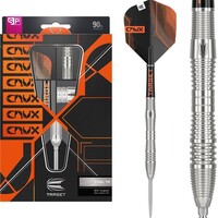 Dardos Target Crux 03 Swiss Point 90%