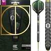 Target Dardos Target Cult SP02 90% Punta de Acero