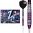 Dardos Target Japan Tung Suk Zenith G1 Swiss Point 90% Punta de Acero