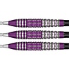 Target Japan Dardos Target Japan Tung Suk Zenith G1 Swiss Point 90% Punta de Acero