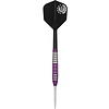 Target Japan Dardos Target Japan Tung Suk Zenith G1 Swiss Point 90% Punta de Acero