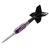 Target Japan Dardos Target Japan Tung Suk Zenith G1 Swiss Point 90% Punta de Acero