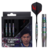 Dardos Cosmo Darts Lee Zheng 90%  Punta de Plástico