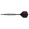 Cosmo Darts Dardos Cosmo Darts Lee Zheng 90%  Punta de Plástico