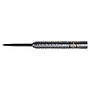 Cosmo Darts Dardos Cosmo Darts Francois Schweyen 90% Punta de Acero