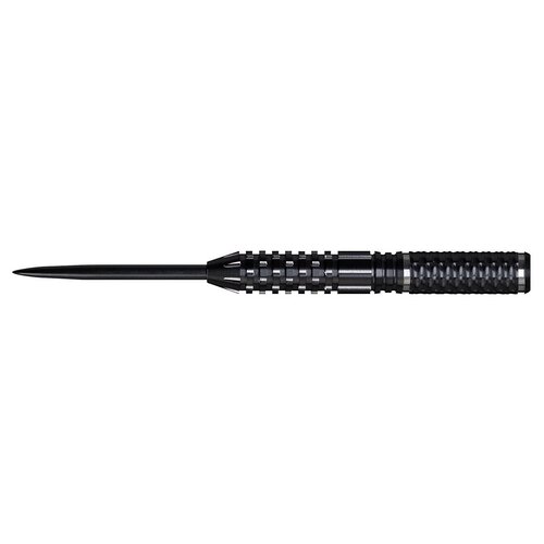 Cosmo Darts Dardos Cosmo Darts Cary Alexander Thaxton 90% Punta de Acero